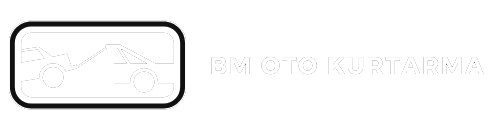 Düzce B&M Oto Kurtarma